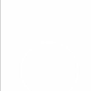 Meet your Posher, Sylvia